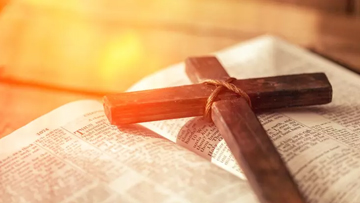 get immediate funeral services in Griffin, GA 