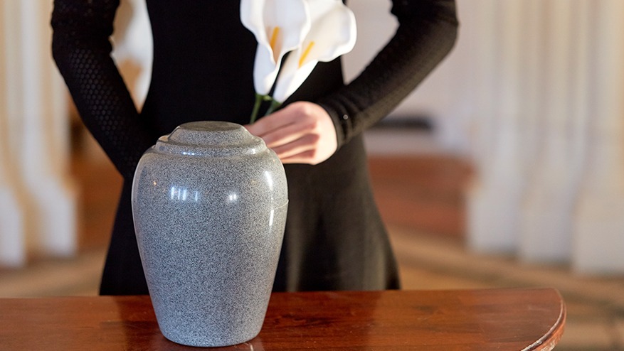 Burial Services in Griffin, GA 